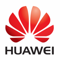 Huawei Telefon Kılıfları