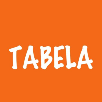 Tabelalar