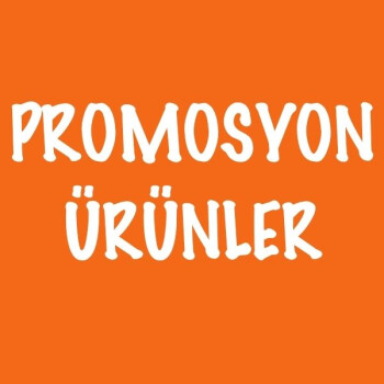 Kurumsal Ürünler