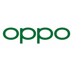 Oppo Modelleri