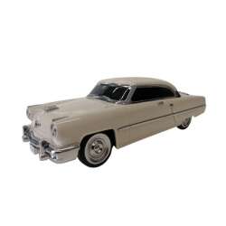 Everton Rt-1940 Bej Arabalı Bluetooth Fm/Usb/Tf/Aux Şarjlı Nostaljik Radyo