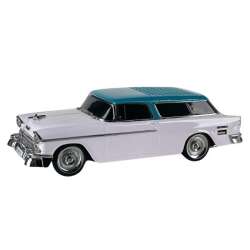 Everton Rt-1952 Beyaz Arabalı Bluetooth Fm/Usb/Tf/Aux Şarjlı Nostaljik Radyo