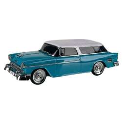 Everton Rt-1952 Turkuaz Arabalı Bluetooth Fm/Usb/Tf/Aux Şarjlı Nostaljik Radyo