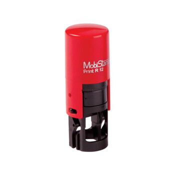 Mobistamps R12 Mini Boy