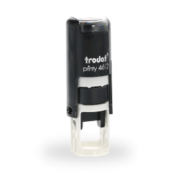 Trodat 4612 Mini Boy Kaşe