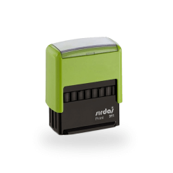 Sırdaş 911 Küçük Boy Kaşe