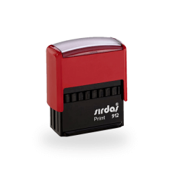 Sırdaş 912 Orta Boy Kaşe