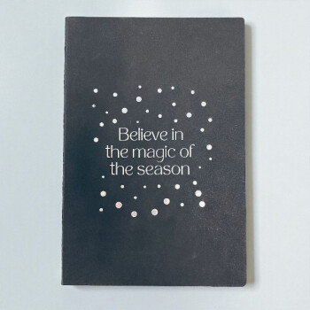 Motivasyon Defteri Model 2