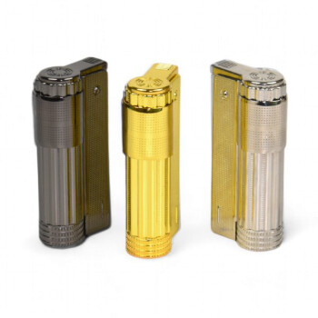 İsim Yazılı Muhtar Çakmak - Benzin