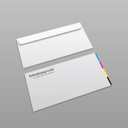 Diplomat Zarf Penceresiz