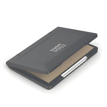 Trodat 9052 Istampa 11X7Cm - Mürekkepsiz