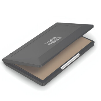 Trodat 9053 Istampa 9X16Cm - Mürekkepsiz