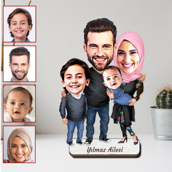 Ahşap