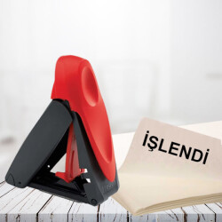 Cep Kaşesi