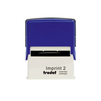 Imprint 8912 Orta Boy