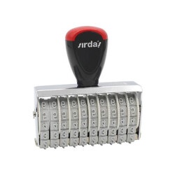 Sırdaş 15910 10 Hane