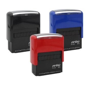 Sırdaş 911 Küçük Boy Kaşe