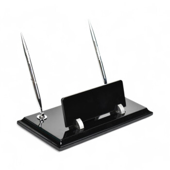 Masa İsimliği 6022