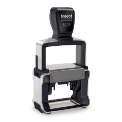 Trodat Profesyonel Kaşe 5203