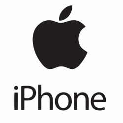 Apple Modelleri
