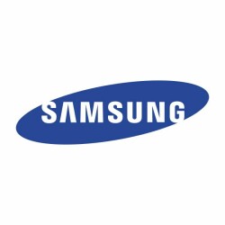 Samsung Modelleri