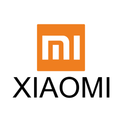 Xiaomi Modelleri