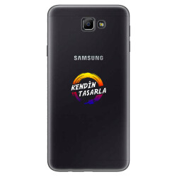 Samsung Galaxy J7 Prime Telefon Kılıfı