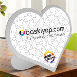 Puzzle Yapboz