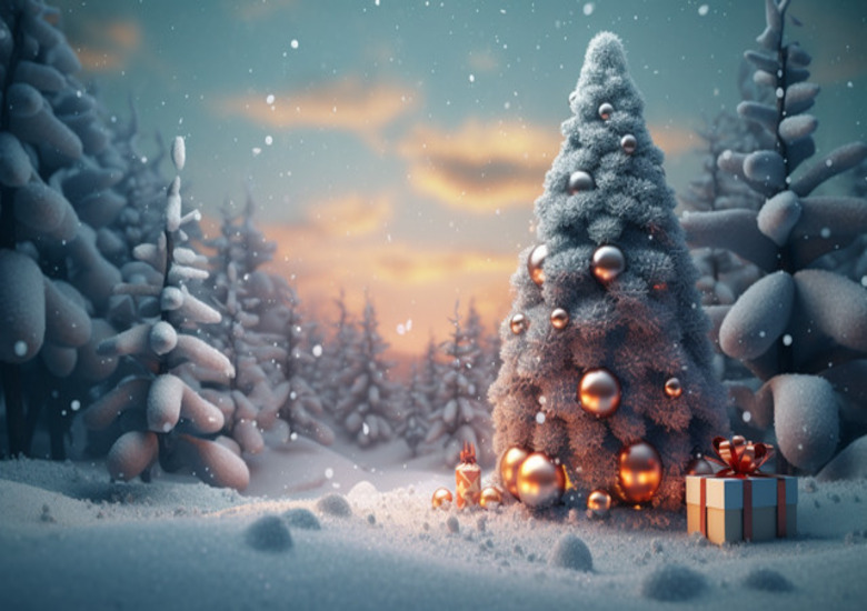 2026 Yılbaşı Hediyeleri: En Trend Kişiye Özel Hediye Önerileri