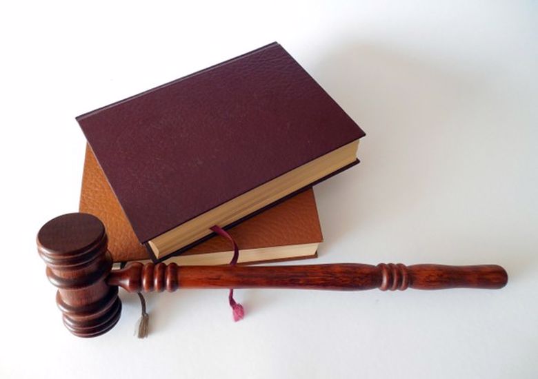 Avukatlara Alınabilecek Hediye Fikirleri, 5 Hediye Fikri