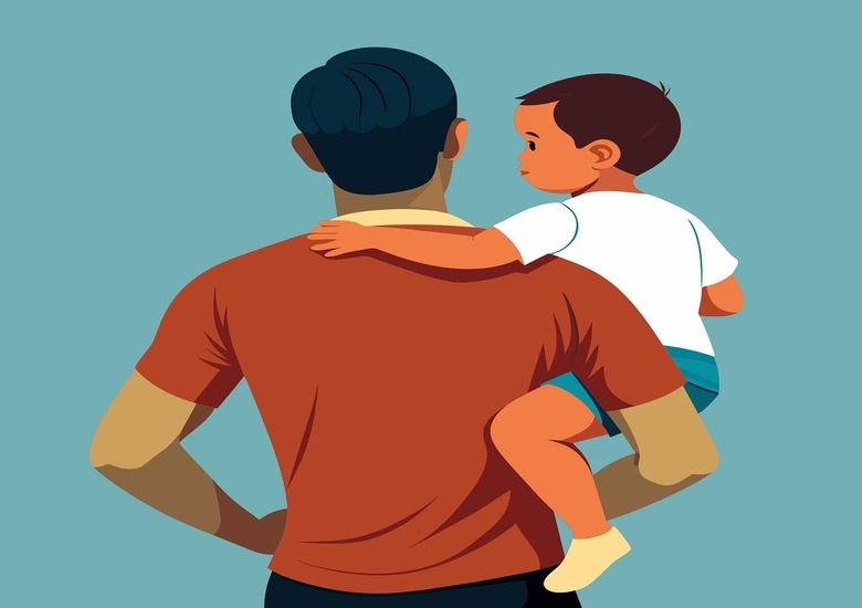 Babaya Ne Alınır? 8+ Hediye Fikri | Kişiye Özel Hediyelerle Fark Yaratın