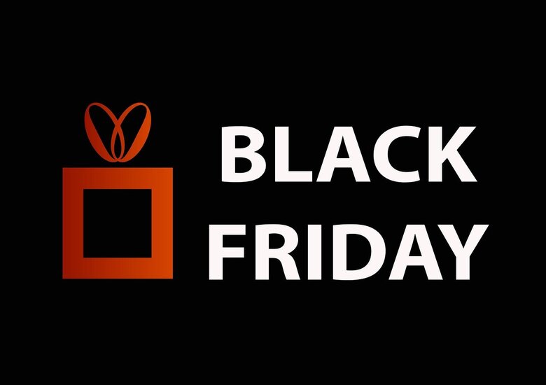 Black Friday’de Alınabilecek Hediyeler | 10+ Hediye Fikri