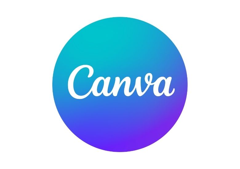 Canva Nedir? Ücretsiz Grafik Tasarım Aracı Nasıl Kullanılır?