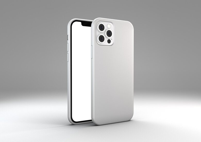 Unutulmaz Anılar İçin Özel Tasarım Telefon Kılıfı Modelleri!