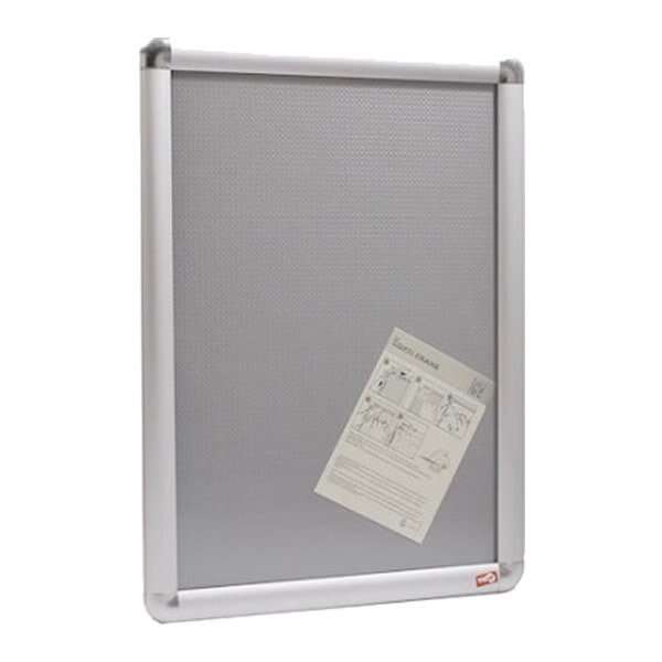 Snapper Rondo Display Çerçeve 30x42 25 mm A3