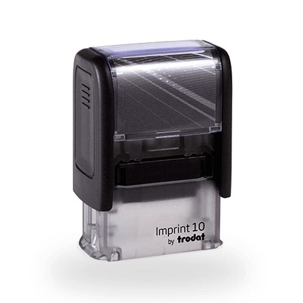 Imprint 8910 Mini Boy