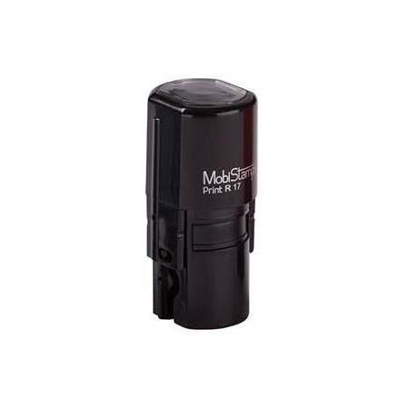 Mobistamps R17 Küçük Boy - Görsel 1