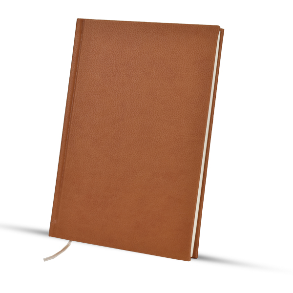 Kişiye Özel 2026 Ajanda Defter