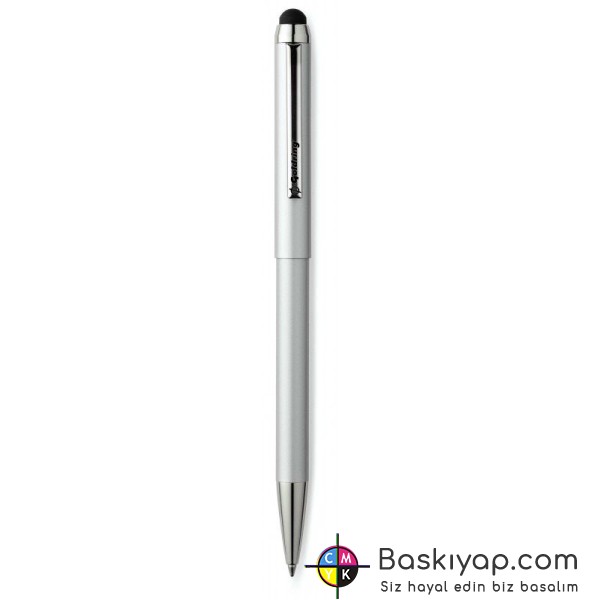 Heri 800 Satine Krom Kalem Kaşe