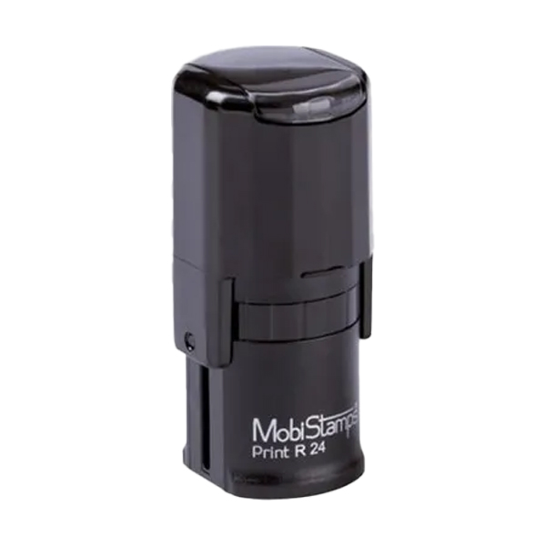 Mobistamps R24 Orta Boy - Görsel 1