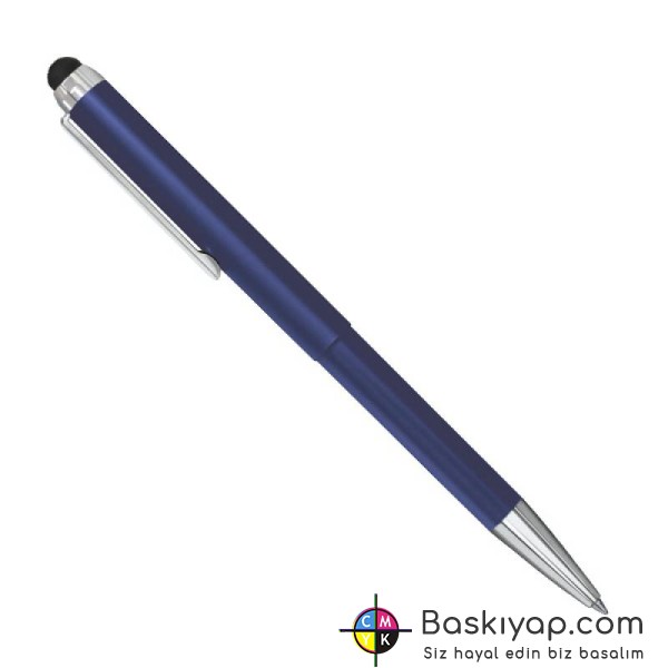 Heri 831 Mavi Kalem Kaşe