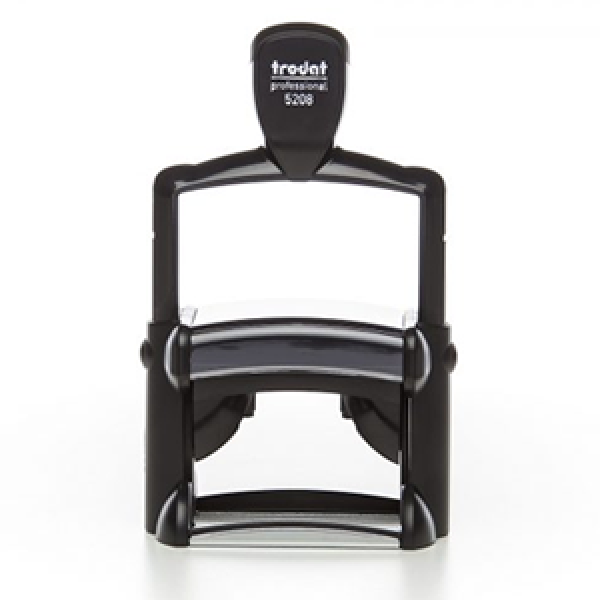 Profesyonel Kaşe 5208