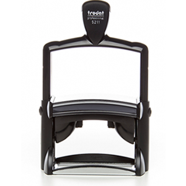 Profesyonel Kaşe 5211