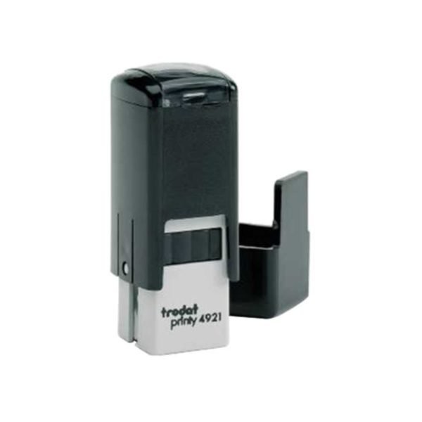 Trodat Klasik Printy 4921