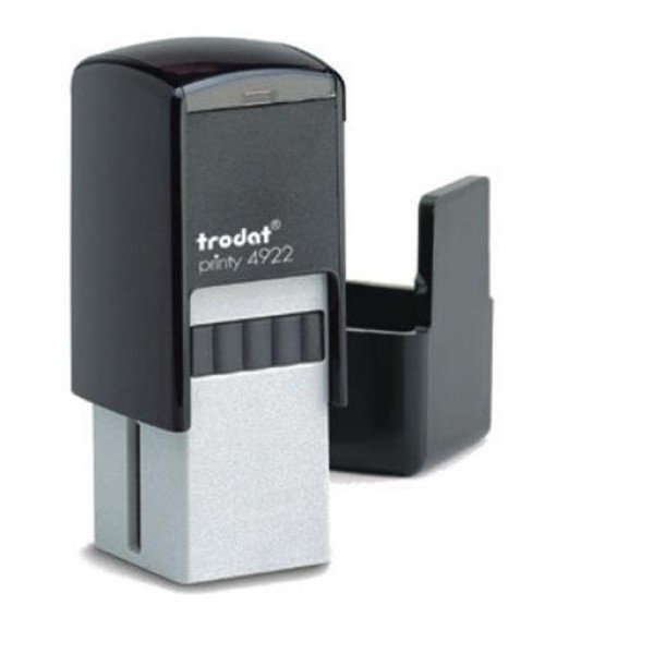 Trodat Klasik Printy 4922