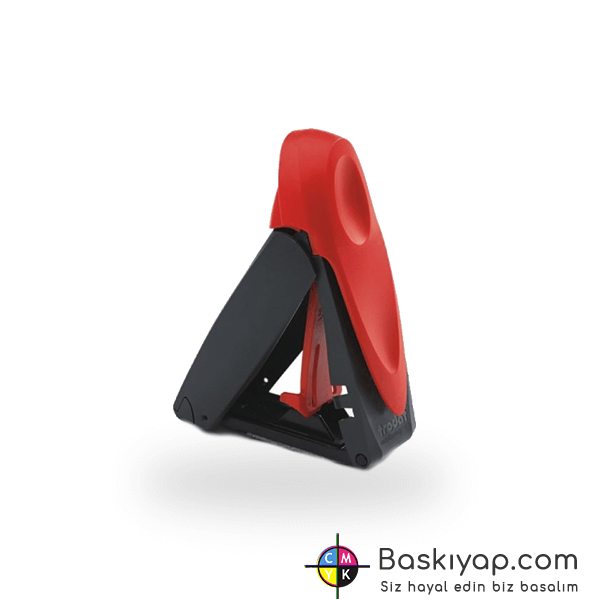 Trodat 9430 Kare Ve Yuvarlak