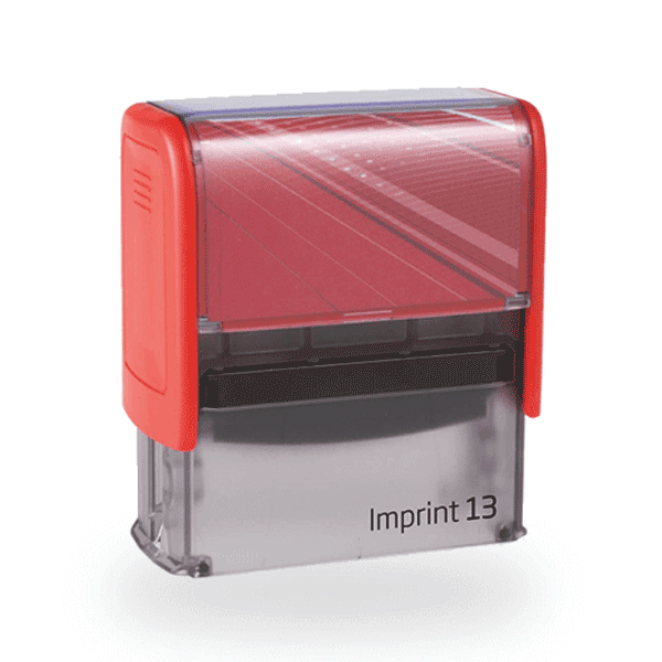 Imprint 8913 Büyük Boy görsel