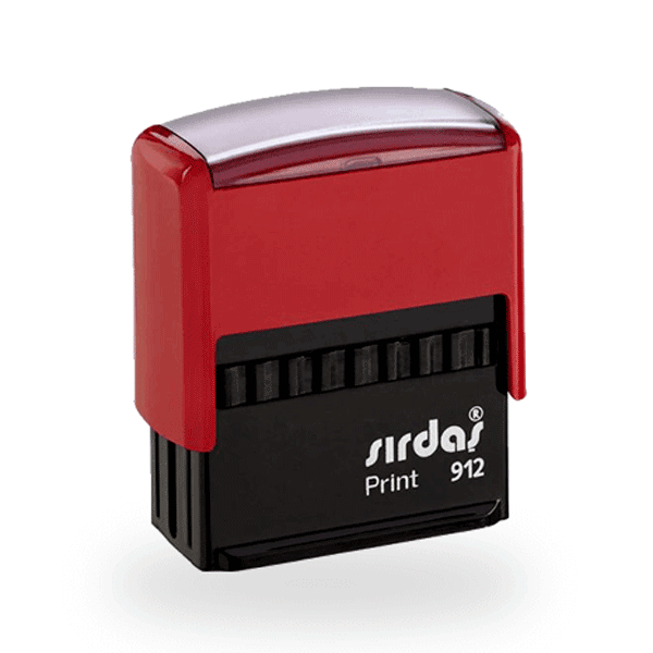 Sırdaş 912 Orta Boy Kaşe - Görsel 1