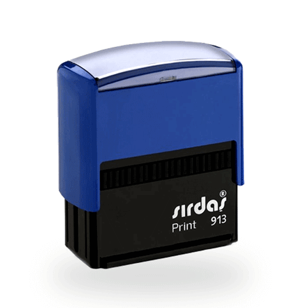 Sırdaş 913 Büyük Boy Kaşe