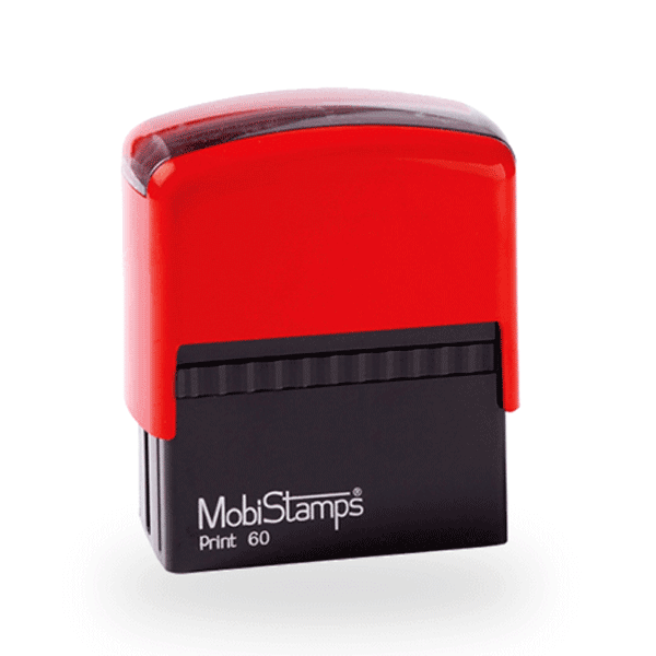 Mobistamps 60 Mega Boy - Görsel 1